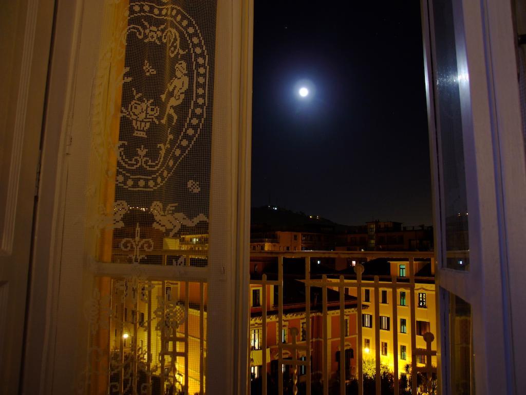 L'Una Di Notte Salerno Quarto foto